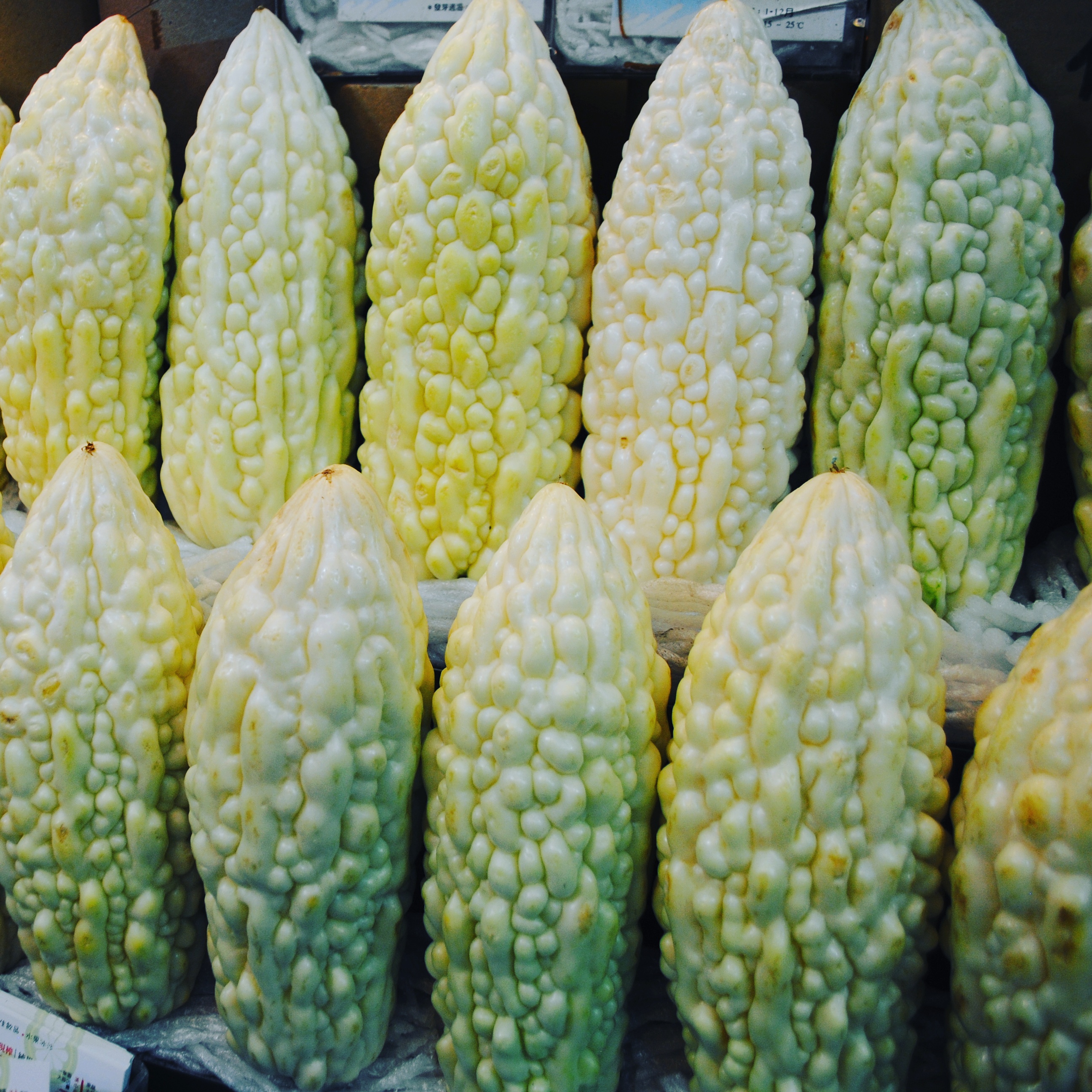 légume